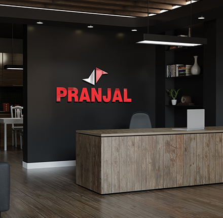 Pranjal