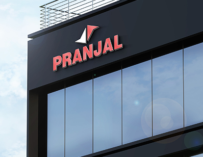 Pranjal
