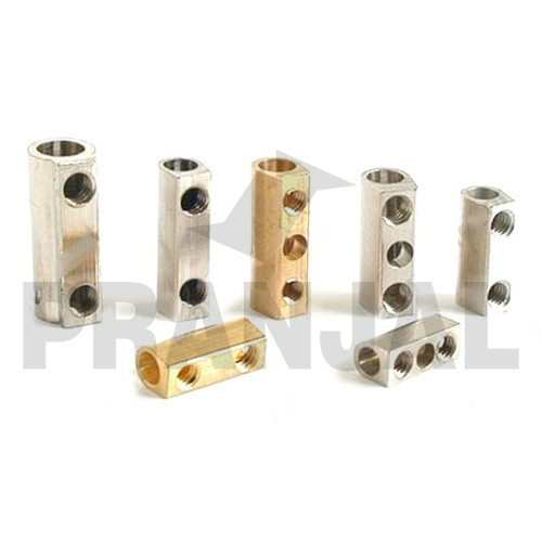 Electrical Parts